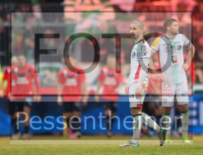 RZ Pellets WAC - SK Rapid Wien (11.02.2024)_5