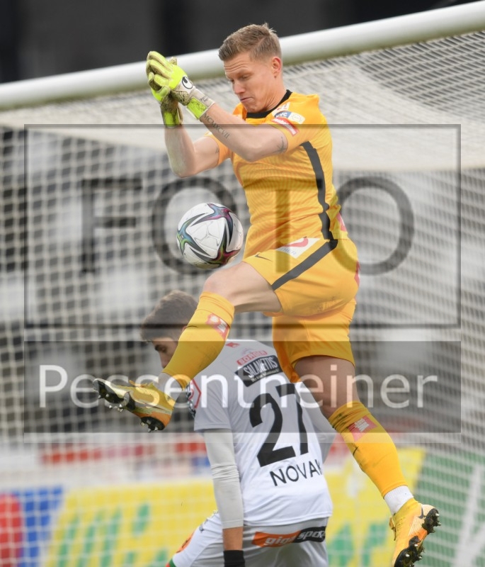 RZ Pellets WAC - FK Austria Wien (13.12.2020)_22