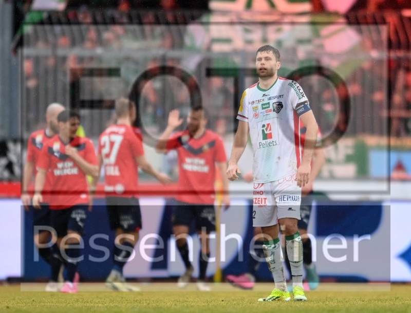 RZ Pellets WAC - SK Rapid Wien (11.02.2024)_6