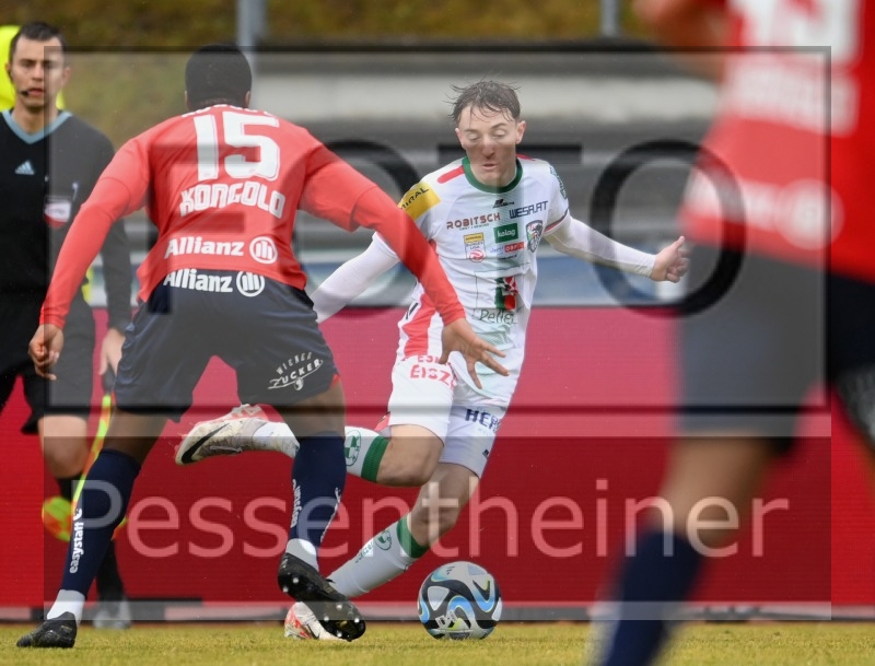 RZ Pellets WAC - SK Rapid Wien (11.02.2024)_10