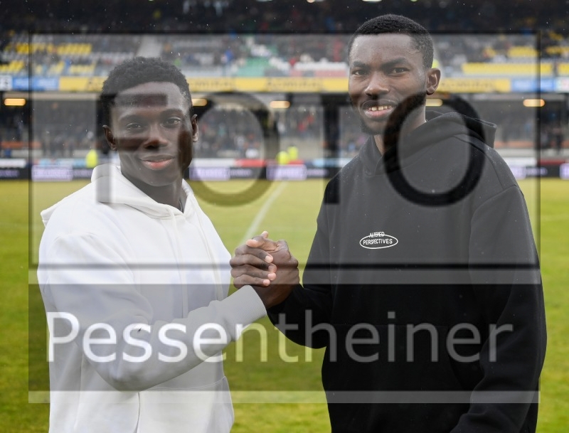RZ Pellets WAC - SK Rapid Wien (11.02.2024)_15
