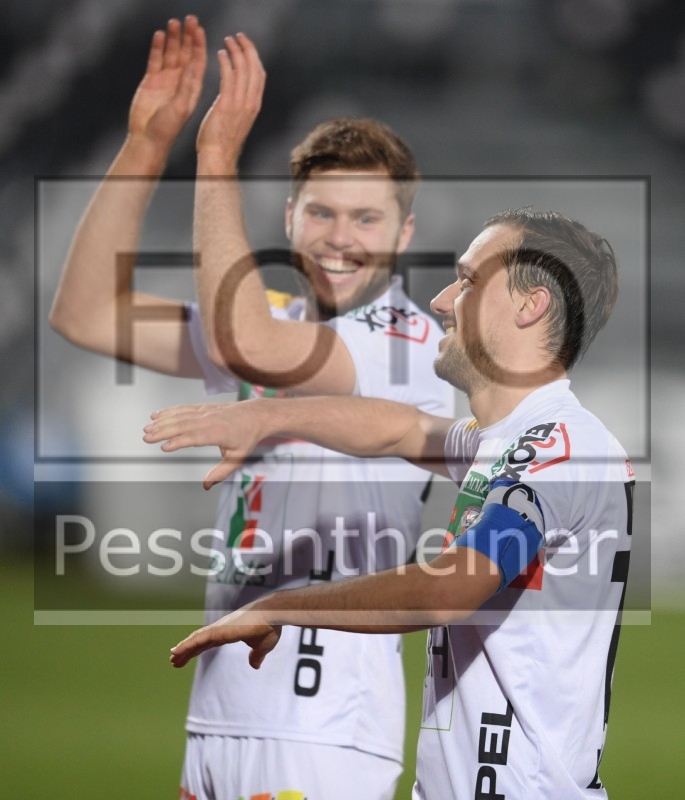 RZ Pellets WAC - FK Austria Wien (13.12.2020)_23