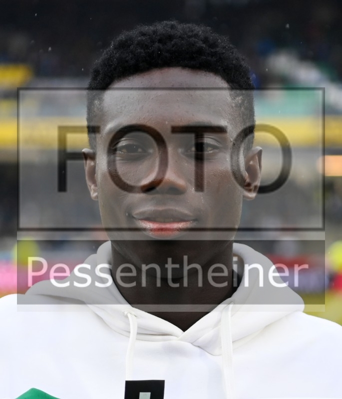 RZ Pellets WAC - SK Rapid Wien (11.02.2024)_17