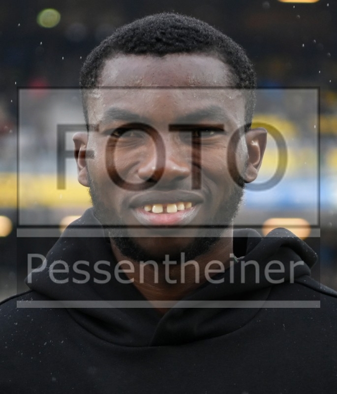 RZ Pellets WAC - SK Rapid Wien (11.02.2024)_18