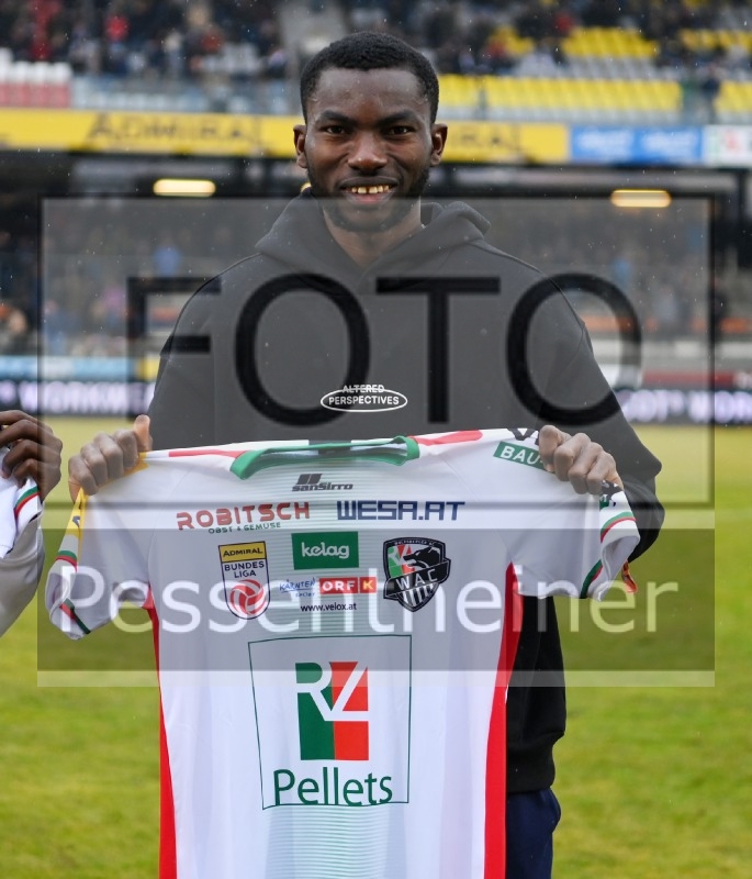 RZ Pellets WAC - SK Rapid Wien (11.02.2024)_20