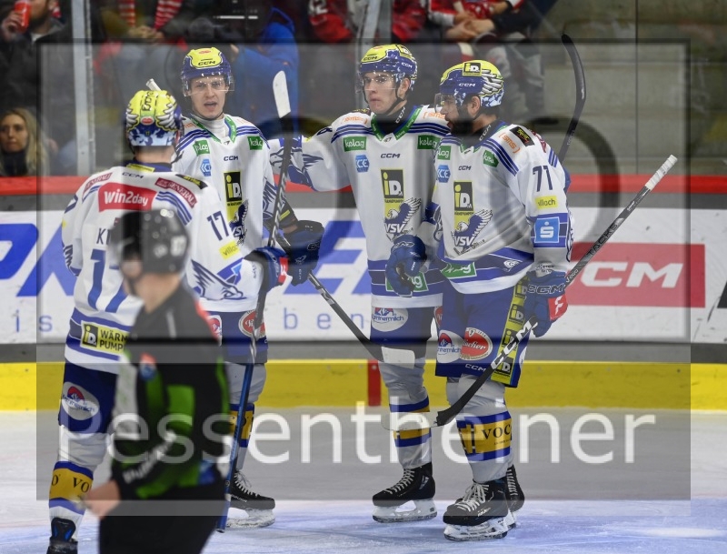 EC- KAC - EC VSV (04.02.2024)_2