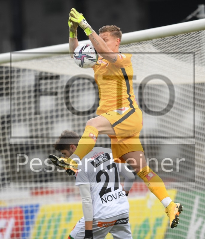 RZ Pellets WAC - FK Austria Wien (13.12.2020)_24