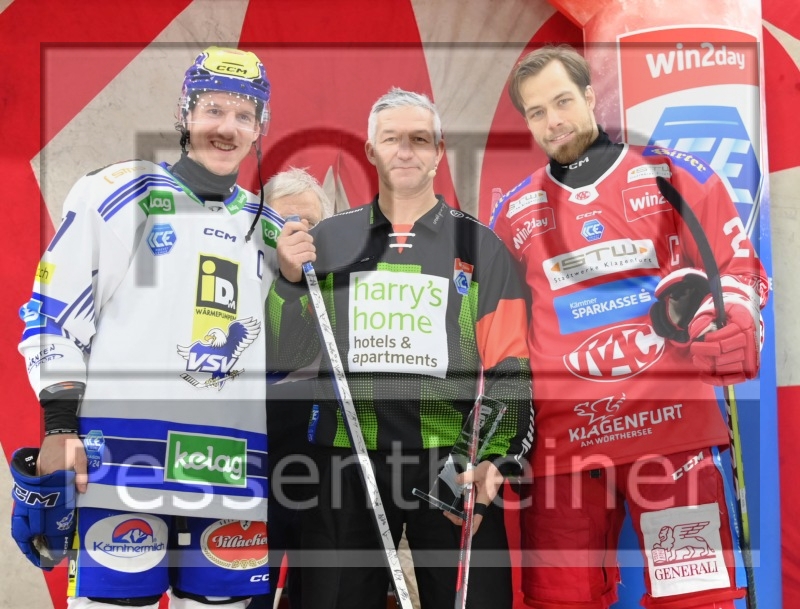 EC- KAC - EC VSV (04.02.2024)_7