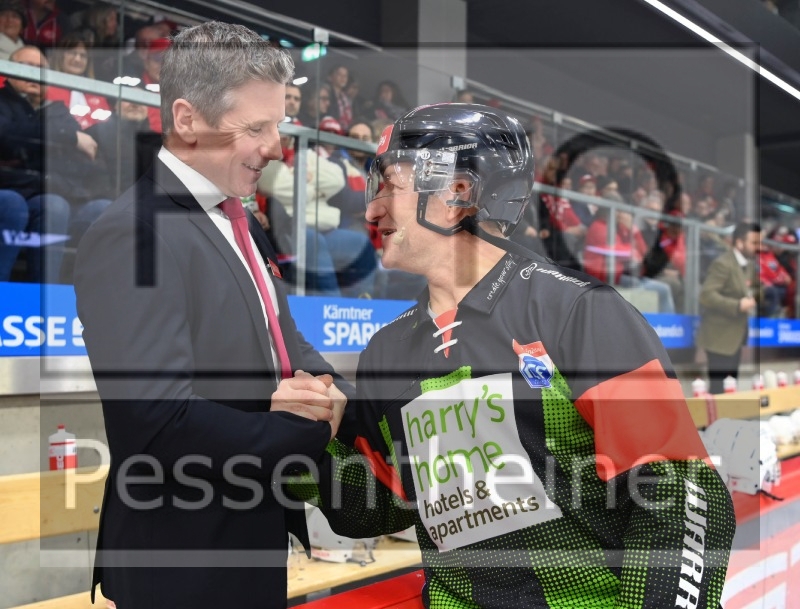 EC- KAC - EC VSV (04.02.2024)_9