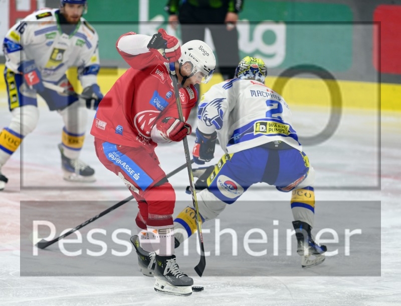 EC- KAC - EC VSV (04.02.2024)_11
