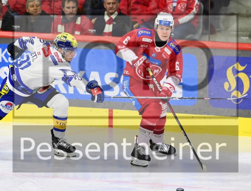 EC- KAC - EC VSV (04.02.2024)_12