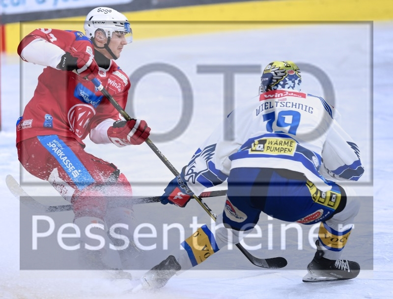 EC- KAC - EC VSV (04.02.2024)_14