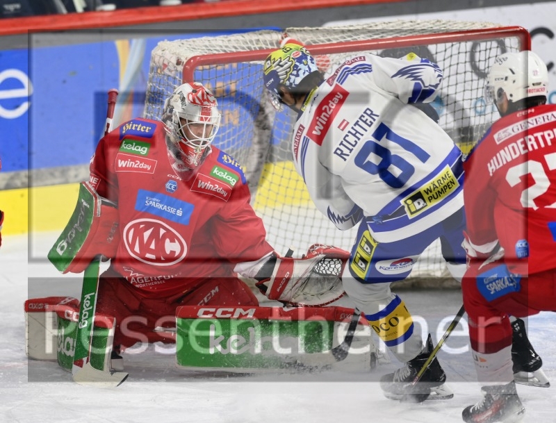 EC- KAC - EC VSV (04.02.2024)_15
