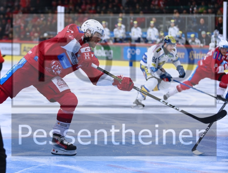 EC- KAC - EC VSV (04.02.2024)_3