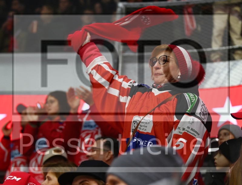 EC- KAC - EC VSV (04.02.2024)_6