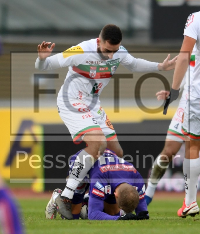 RZ Pellets WAC - FK Austria Wien (13.12.2020)_26