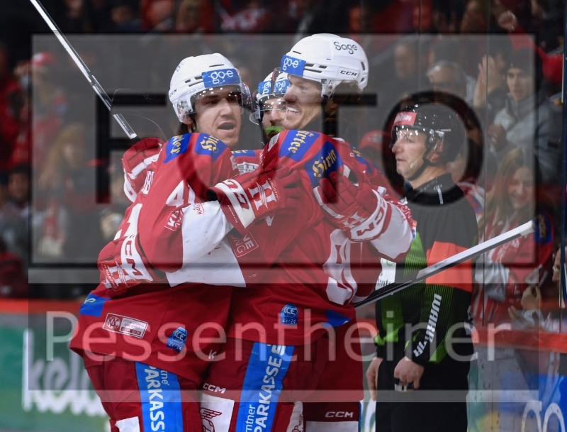 EC- KAC - EC VSV (04.02.2024)_12