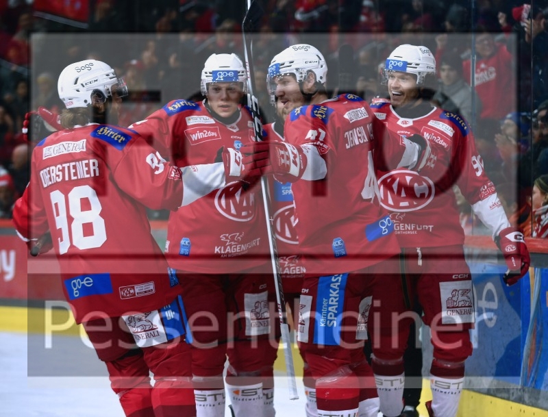 EC- KAC - EC VSV (04.02.2024)_13