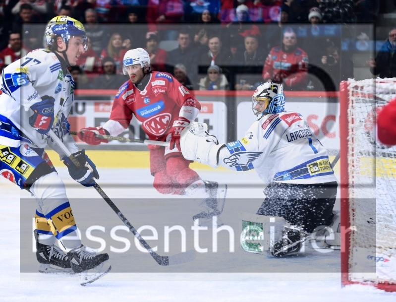EC- KAC - EC VSV (04.02.2024)_15