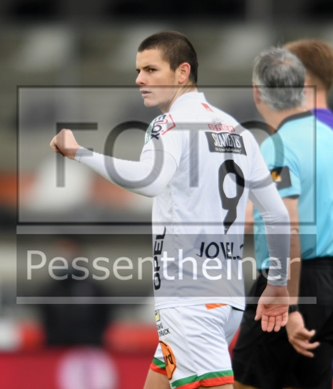 RZ Pellets WAC - FK Austria Wien (13.12.2020)_27