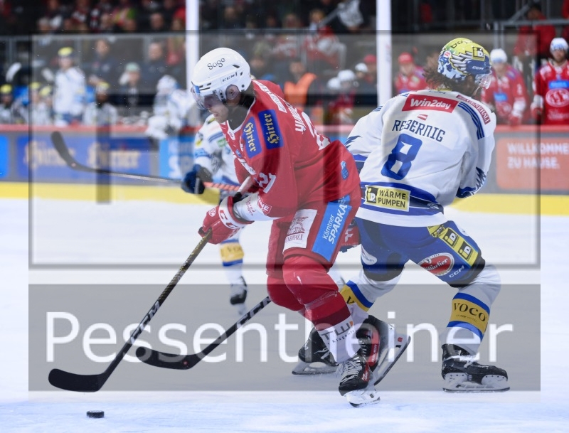 EC- KAC - EC VSV (04.02.2024)_17