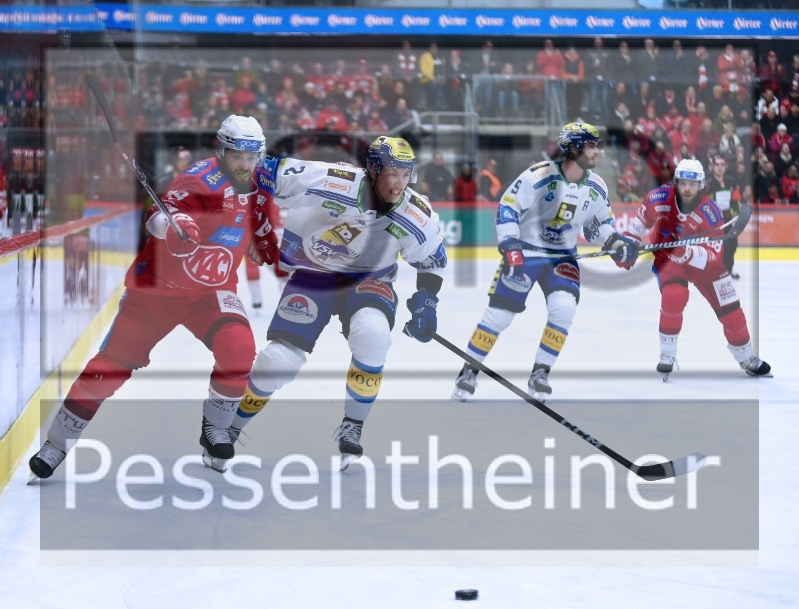EC- KAC - EC VSV (04.02.2024)_18