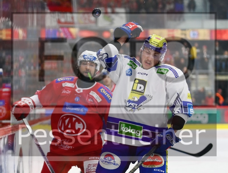 EC- KAC - EC VSV (04.02.2024)_20