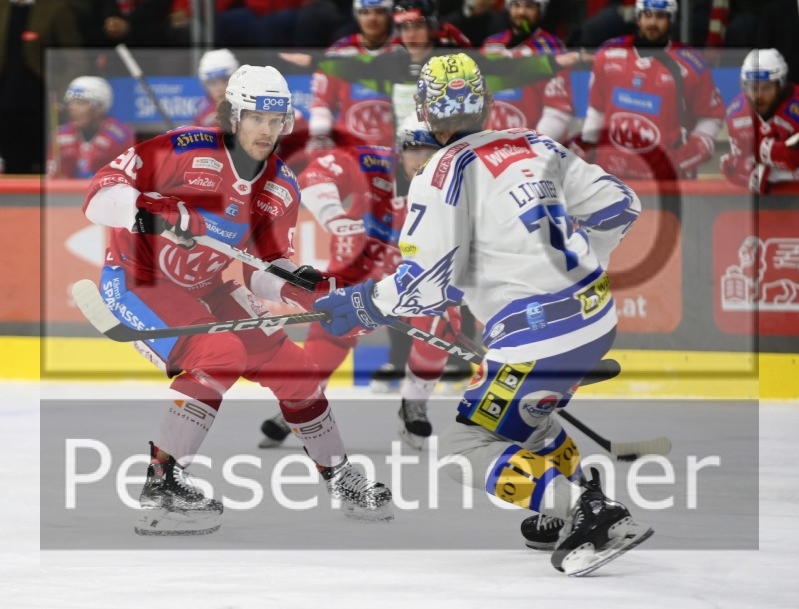 EC- KAC - EC VSV (04.02.2024)_23