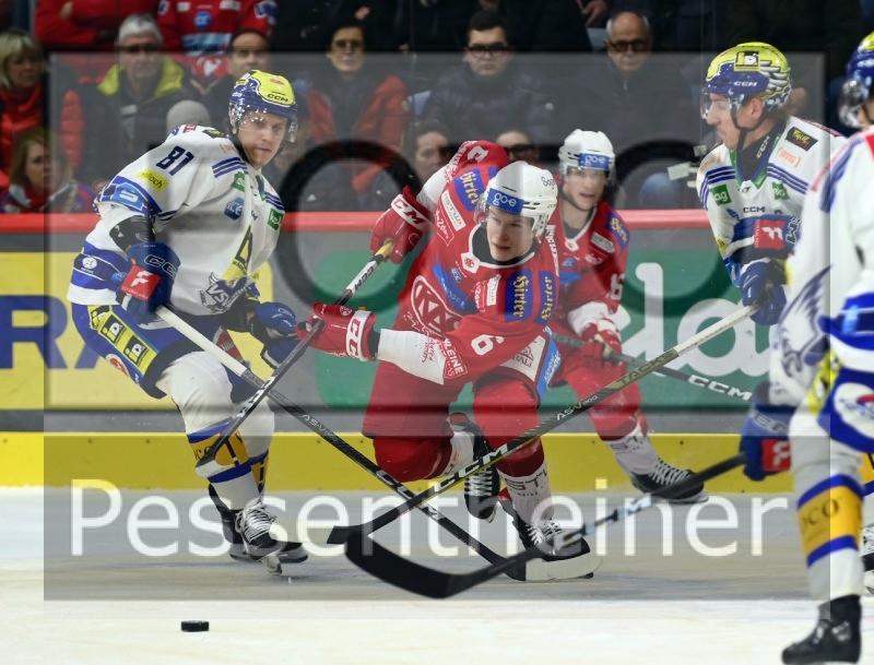 EC- KAC - EC VSV (04.02.2024)_24