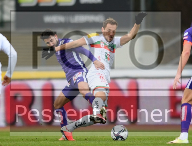 RZ Pellets WAC - FK Austria Wien (13.12.2020)_28