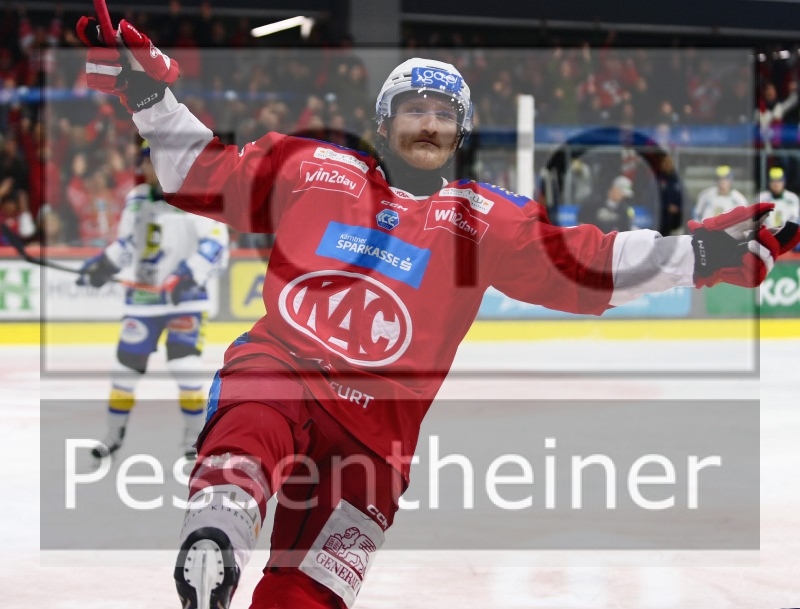 EC- KAC - EC VSV (04.02.2024)_7