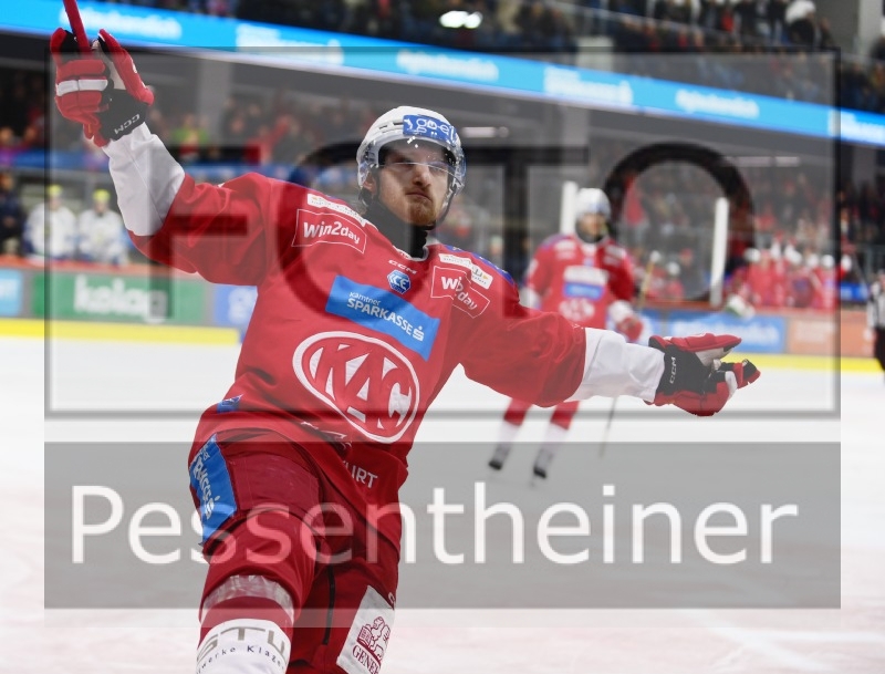 EC- KAC - EC VSV (04.02.2024)_9