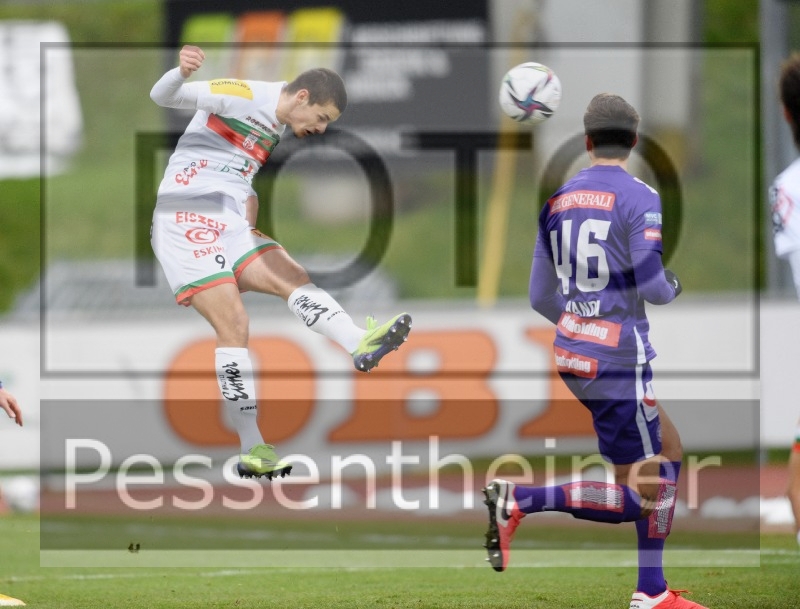 RZ Pellets WAC - FK Austria Wien (13.12.2020)_29