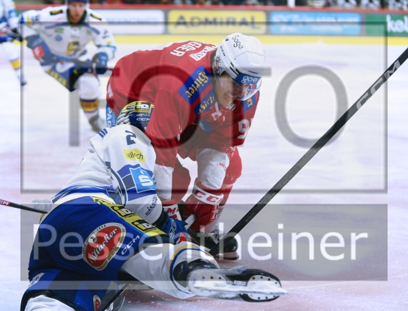 EC- KAC - EC VSV (04.02.2024)_14