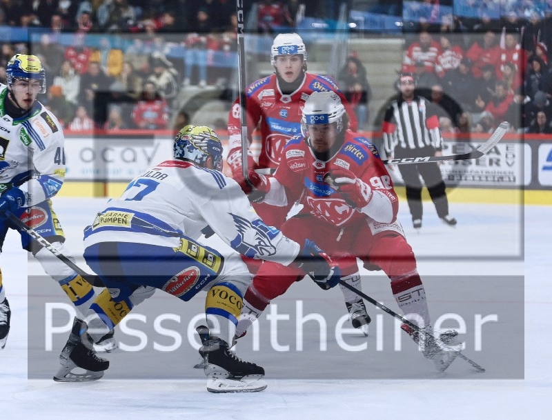 EC- KAC - EC VSV (04.02.2024)_15