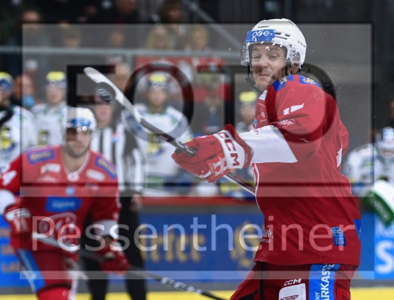 EC- KAC - EC VSV (04.02.2024)_17