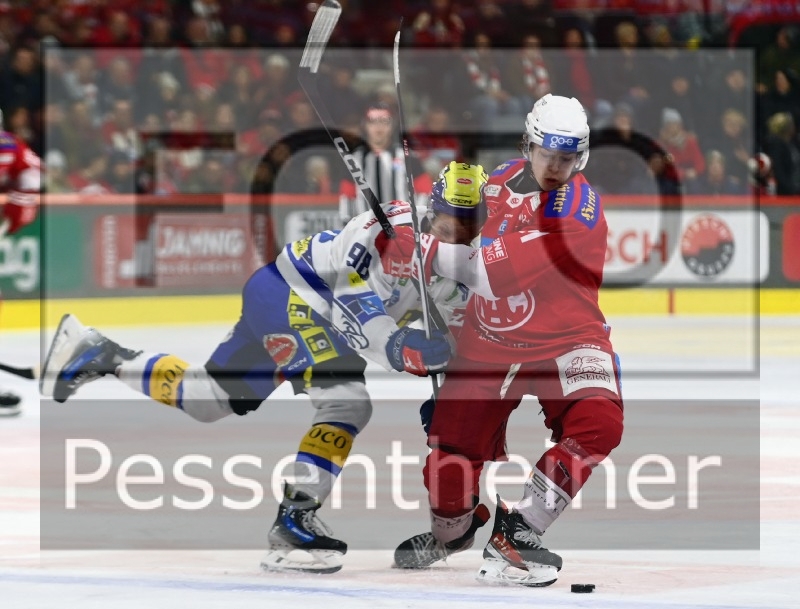 EC- KAC - EC VSV (04.02.2024)_18