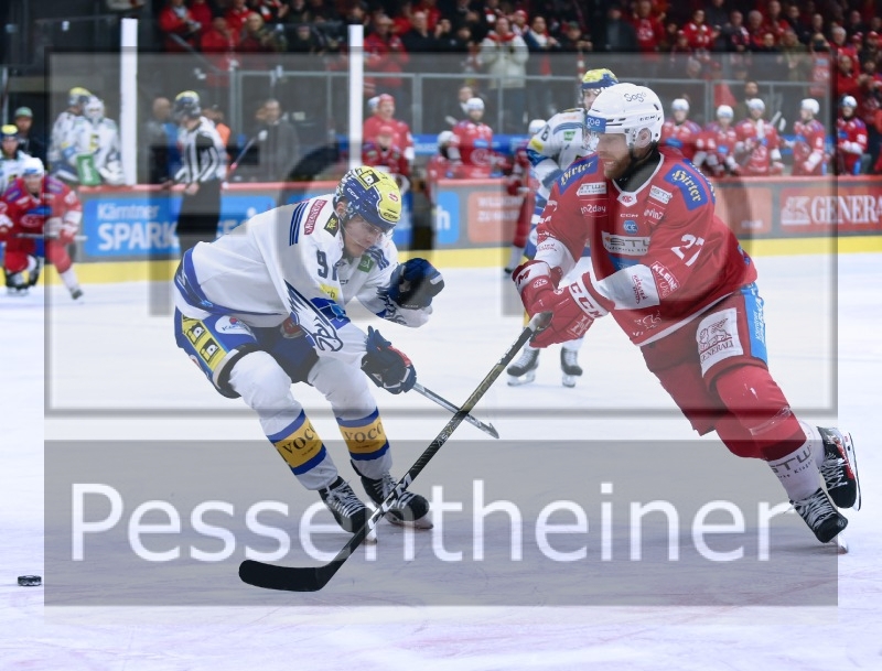 EC- KAC - EC VSV (04.02.2024)_20