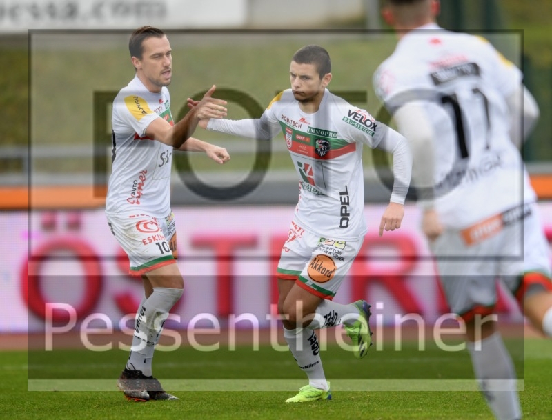RZ Pellets WAC - FK Austria Wien (13.12.2020)_30