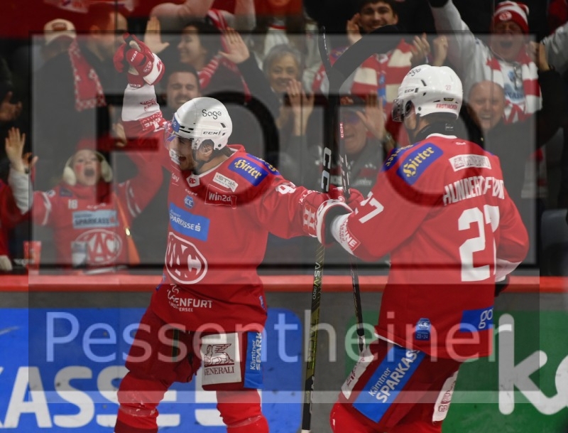 EC- KAC - EC VSV (04.02.2024)_23
