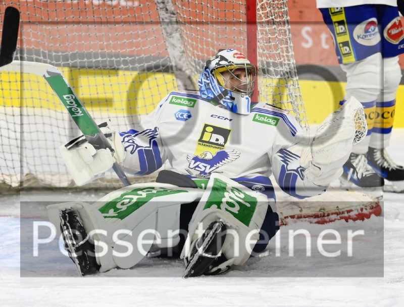 EC- KAC - EC VSV (04.02.2024)_1