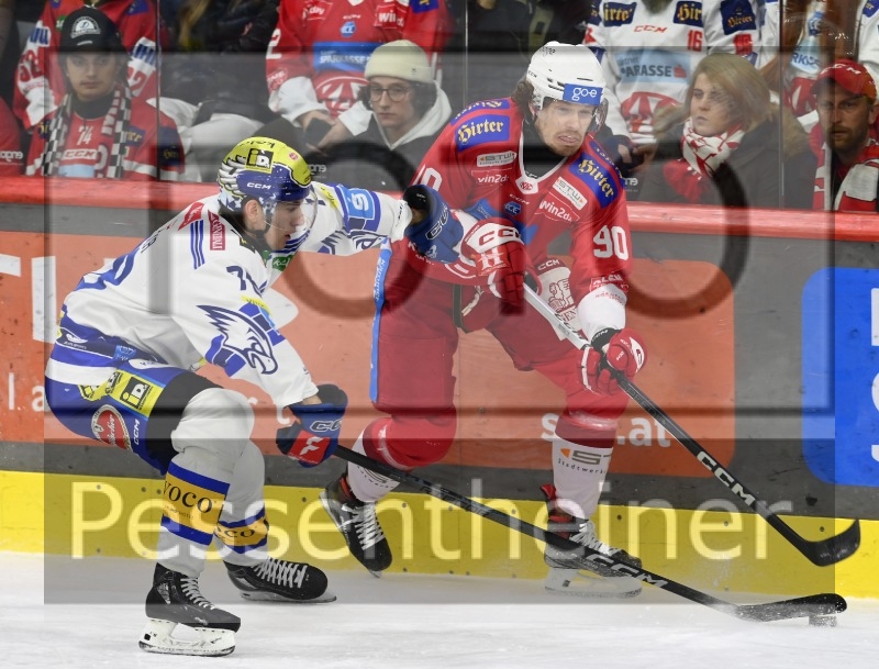 EC- KAC - EC VSV (04.02.2024)_2
