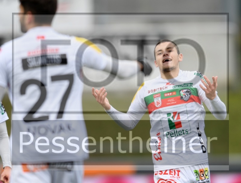RZ Pellets WAC - FK Austria Wien (13.12.2020)_31