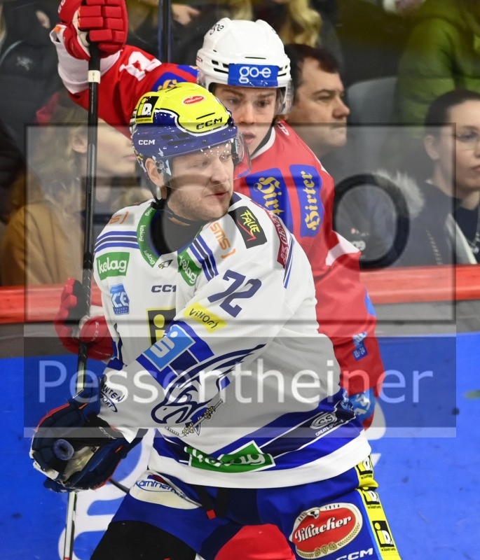 EC- KAC - EC VSV (04.02.2024)_2