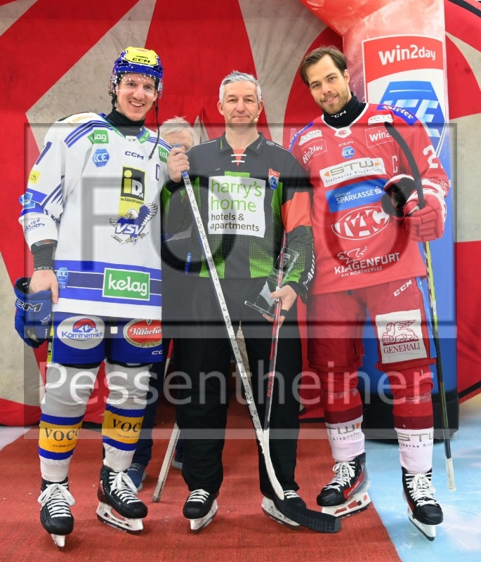 EC- KAC - EC VSV (04.02.2024)_4