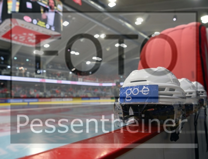 EC- KAC - EC VSV (04.02.2024)_7