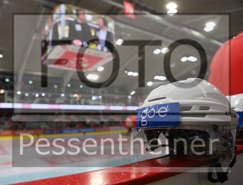 EC- KAC - EC VSV (04.02.2024)_8