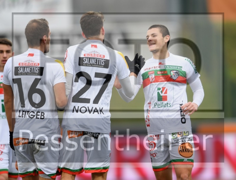 RZ Pellets WAC - FK Austria Wien (13.12.2020)_32