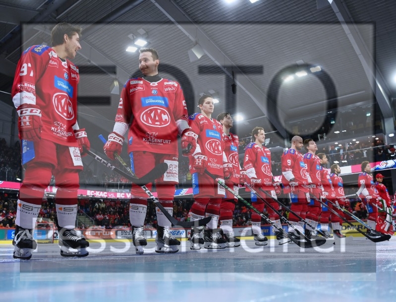EC- KAC - EC VSV (04.02.2024)_10