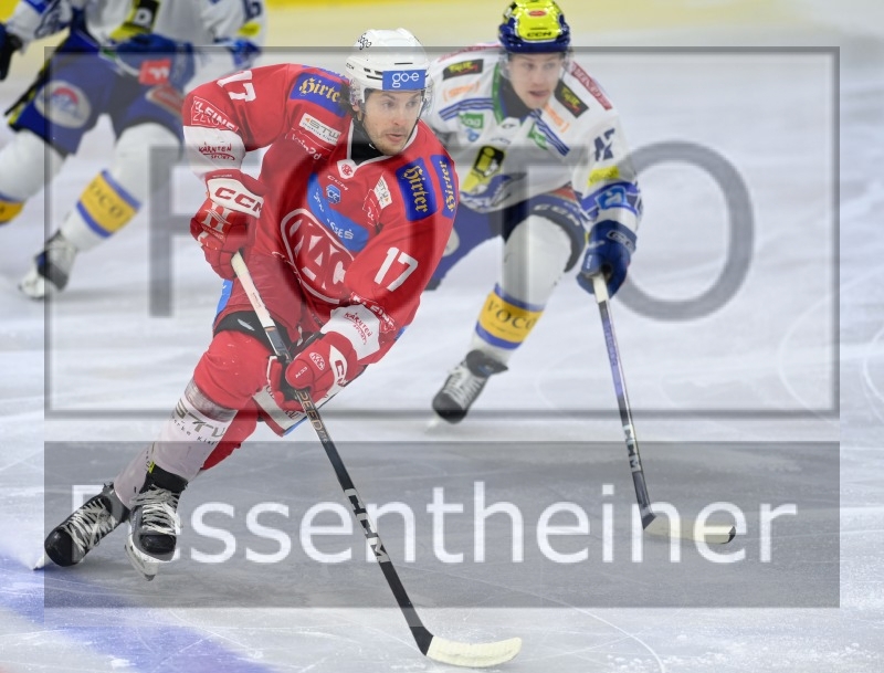 EC- KAC - EC VSV (04.02.2024)_11